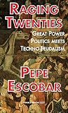 Raging Twenties: ...