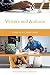 Writers and Authors: A Prac...
