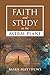 Faith and Study in the Astr...