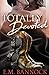 Totally Devoted