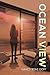 Ocean View by Nancy Bone Goff