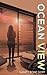 Ocean View by Nancy Bone Goff