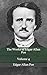 The Works of Edgar Allan Poe Volume 4