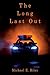 The Long Last Out