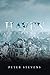 Haven by 0 Peter 0 Stevens 0