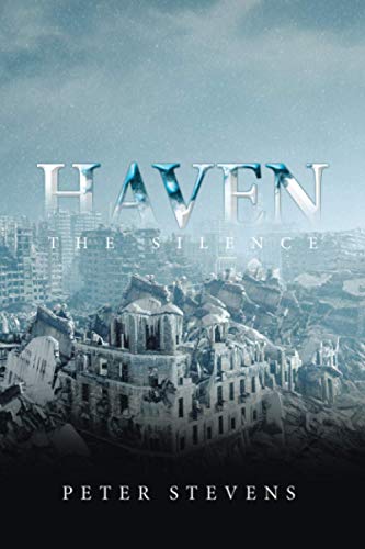 Haven: The Silence (Paperback)