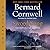 Sword Song by Bernard Cornwell