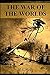 The War of the Worlds