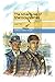 The Adventures of Sherlock Holmes