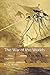 The War of the Worlds