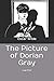 The Picture of Dorian Gray: Large Print