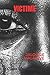 VICTIME by MARIAM DIARRASSOUBA