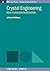 "CRYSTAL ENGINEERING: HOW M...
