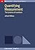 "QUANTIFYING MEASUREMENT: T...