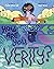 How Are You, Verity? by Meghan Wilson Duff