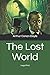 The Lost World
