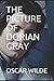 The Picture of Dorian Gray
