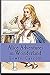 Alice's Adventures in Wonderland