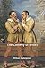 The Comedy of Errors