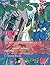 The Wonderful Wizard of Oz: Large Print