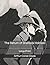The Return of Sherlock Holmes
