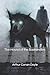 The Hound of the Baskervilles