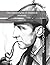 The Adventures of Sherlock Holmes
