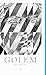 Golem