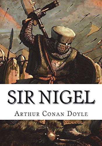 Sir Nigel