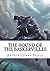The Hound of the Baskervilles