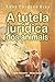 A tutela jurídica dos animais (Portuguese Edition)