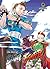 The Art of Street Fighter -...