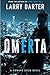 Omerta (Howard Drew Novels)