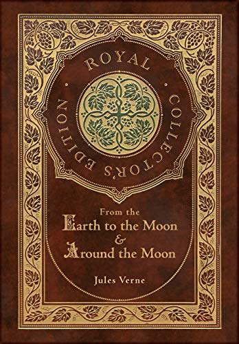 From the Earth to the Moon and Around the Moon