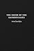 The Hound of the Baskervilles: Another Adventure of Sherlock Holmes