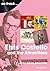 Elvis Costello and The Attr...