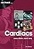 The Cardiacs: every album, ...