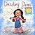 Dazzling Demi: Go to Sleep