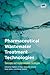 Pharmaceutical Wastewater Treatment Technologies: Concepts and Implementation Strategies