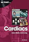The Cardiacs by Eric Benac The Cardiacs by Eric Benac
