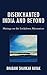 Disenchanted India and Beyond by Bhabani Shankar Nayak