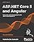ASP.NET Core 5 and Angular:...
