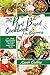 Plant-Based Diet Cookbook f...