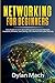 Networking for Beginners: E...