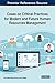 Cases on Critical Practices for Modern and Future Human Resources Management (Advances in Human Resources Management and Organizational Development)