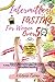 Intermittent Fasting for Women Over 50 by Victoria Torres