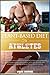 Plant-Based Diet for Athletes: A Plant-Based High Protein Nutrition to Fuel Your Workouts Maintaining Health and Energy. with Easy, Healthy and Whole ... Kick-Start a Healthy Eating. (Healthy Living)