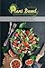 The Plant Based Cookbook Fo...