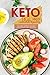 Keto Meal Prep Cookbook For...