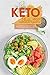 Keto Meal Prep Cookbook For...
